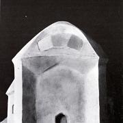 Other Buildings Designed by Rudolf Steiner 0024